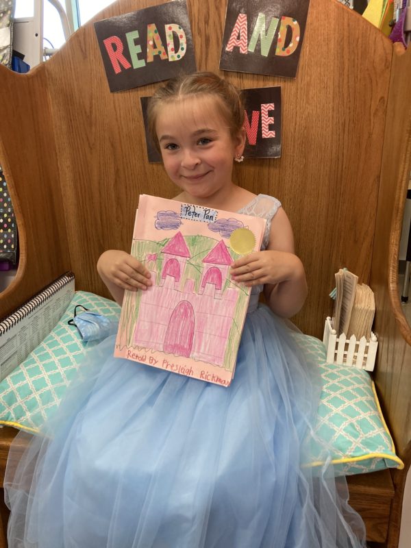 A Cross Curricular Day in First Grade! - Create Your Balance with Literacy