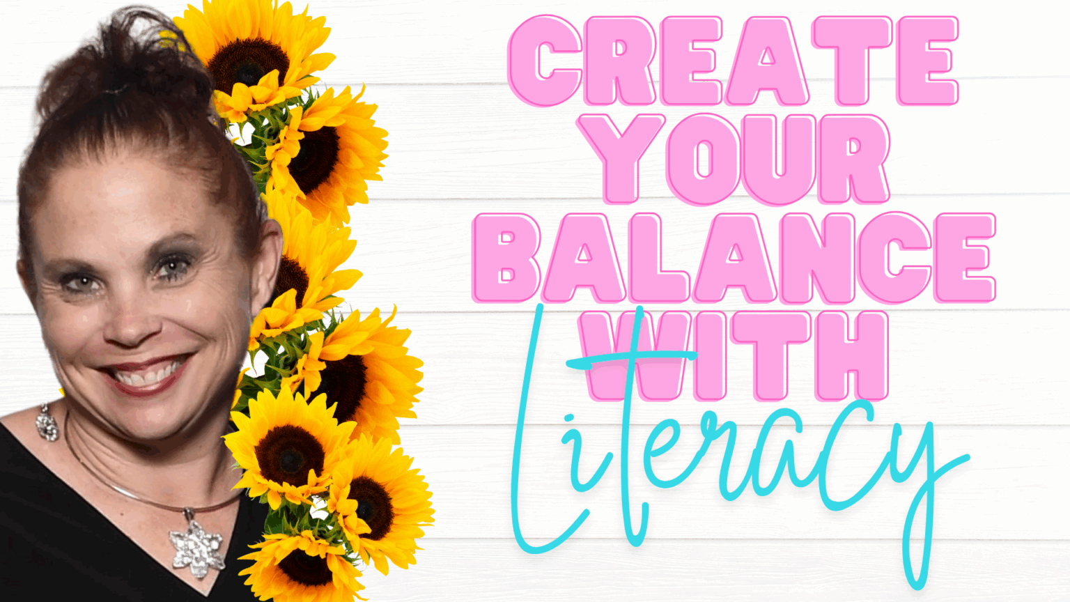 6 Ways to Include a Star Student of the Week - Create Your Balance with ...