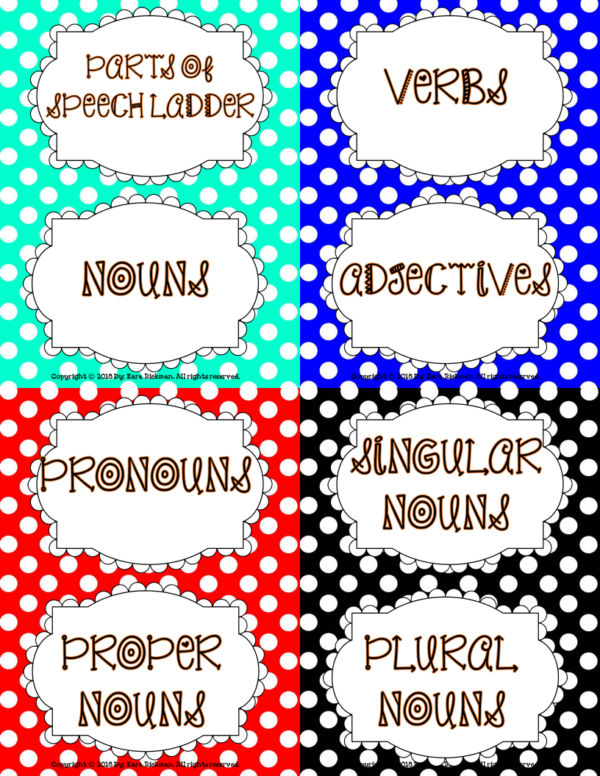 Teaching Cross Curricular Using Poetry! - Create Your Balance with Literacy